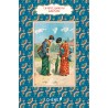 Le petit livre du Japon - Christine Barrely