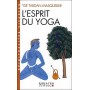 L'esprit du Yoga - Ysé Tardan-Masquelier