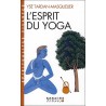 L'esprit du Yoga - Ysé Tardan-Masquelier