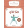 Mes cartes de Qi Gong (75 cartes illustrées) - Véronique Liégeois