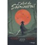 L'Art du Samouraï (Coffret) - Sun TZU, Miyamoto MUSASHI, Inazô NITOBE