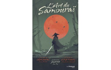 Le livre des cinq roues - broché - Miyamoto Musashi - Achat Livre ou ebook