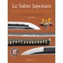 Le sabre japonais, héritage culturel de la Nation - Colin M. Roach