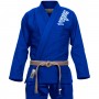 Tenue JIU-JITSU brésilien VENUM CONTENDER 2.0