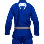 Tenue JIU-JITSU brésilien VENUM CONTENDER 2.0