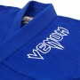 Tenue JIU-JITSU brésilien VENUM CONTENDER 2.0