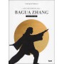 Les secrets du Bagua Zhang - Consiglia Ciaburri