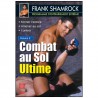 SHAMROCK 2 : combat au sol ultime - Shamrock Franck