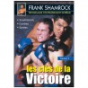 SHAMROCK 3 : les clés de la victoire - Shamrock Franck