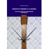 Karaté et Kobudô à la source, les arts martiaux okinawanais maintenant - Jean-Charles Juster