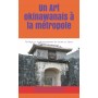 Un art Okinawanais à la métropole, Florilège sur le développement du karate au Japon - Jean-Charles Juster