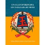 Un clan d'Okinawa, Les Tamanaha de Shuri - Juliana Holotova Szinek et Jean-Charles Juster