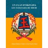 Un clan d'Okinawa, Les Tamanaha de Shuri - Juliana Holotova Szinek et Jean-Charles Juster