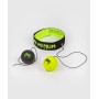 Reflex Ball Venum