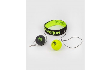 Reflex Ball Venum