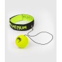 Reflex Ball Venum