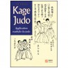 Kage Judo applications martiales- L Blanchetête