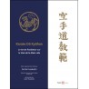Karate Dô Kyôhan, Le texte fondateur sur la Voie de la Main Vide - Gichin Funakoshi