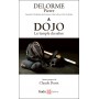 Dojo, le temple du sabre - Pierre Delorme