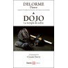 Dojo, le temple du sabre - Pierre Delorme