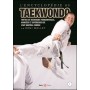 L'encyclopédie du Taekwondo Vol.1 - Rémi Mollet