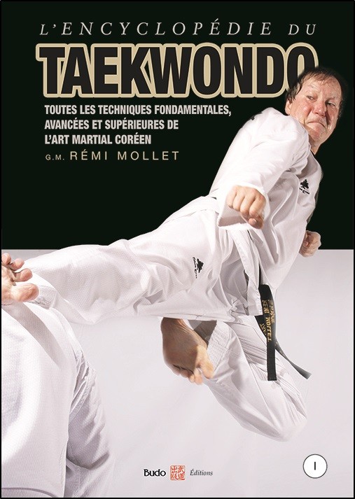 Livre Rare : Karaté Coréen - L'art Du Tae Kwon Do Par Duk Sung Son (1968, Relié, 1ère édition)