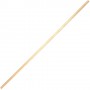 BO, bâton 180 cm (diam. 2.5 cm) - Hêtre Blanc Taiwan
