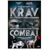 Krav Combat techniques de combat explosives - Lerho Vanderlinden