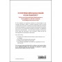 Bushido la voie du guerrier Expliqué aux débutants, le code des samouraïs expliqué aux débutants - Alexander Bennett