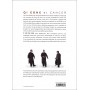 Qi Gong et Cancer - Dr Yves Réquéna & Christophe S.J. Cadène (+DVD)