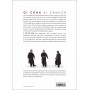 Qi Gong et Cancer - Dr Yves Réquéna & Christophe S.J. Cadène (+DVD)