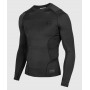 Rashguard VENUM G-FIT - Manches longues - NOIR