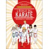 L'école de Karaté, découverte et initiation - Christian Courtonne & Cyril Descours
