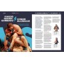 Le grand livre du MMA, des origines jusqu'à l'UFC : la grande épopée du combat libre - La Sueur