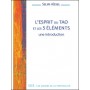 L'esprit du Tao et les 5 éléments, une introduction - Selim Aïssel