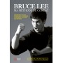 Ma méthode de combat, Edition intégrale - Bruce Lee & Mitoshi Uyehara