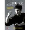 Ma méthode de combat, Edition intégrale - Bruce Lee & Mitoshi Uyehara