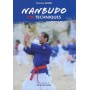 Nanbudo Yin Techniques Volume 3, Ki Nanbu Taiso - Yoshinao Nanbu (livre en anglais)