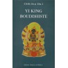 Yi King Bouddhiste - Chih-hsu Ou-i