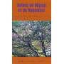 Autour de Miyagi et de Nagamine : Les fondateurs dans le texte - Jean-Charles Juster