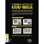 Le manuel officiel du Krav-Maga - Richard Douieb, Yann Veillerant & Djamel Ouazine (Nouvelle édition 2023)