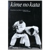 Kime-No-Kata - Pelletier/Urvoy/Hamot