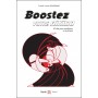 Boostez votre Aïkido, 10 clés pour améliorer sa pratique - Franklin Jaurès Kongbang