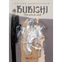 Bubishi, à la source du Karaté - Roland Habersetzer