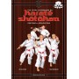 Les katas supérieurs du Karaté Shotokan, Pratique & Applicat. - Stéphane Fauchard