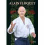 Le Budo en partage / Sharing Budo - Alain Floquet (Français / Anglais)