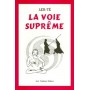 La voie suprême - Len-Té