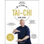 Je m'initie au Tai-Chi, guide visuel - Roger Itier