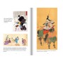 Bushido, Le code du samouraï, L'âme du Japon - Alexander Bennett