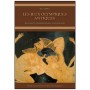 Les Jeux Olympiques Antiques, pugilat, orthepale, pancrace - Brice Lopez